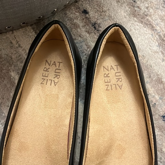 NWOT Naturalizer Women Finley Loafer Flat - Picture 3 of 10